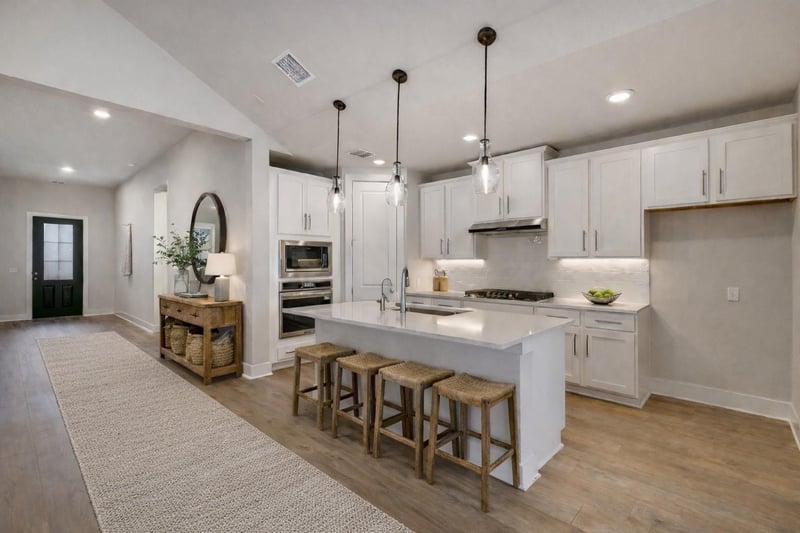 108 Country Cat LN, San Marcos, TX 78666