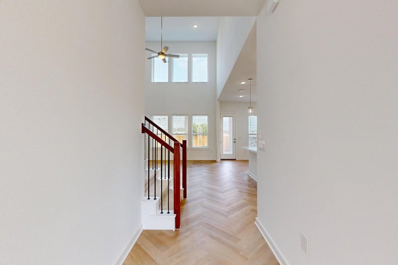 2112 Lolo LN, Leander, TX 78641