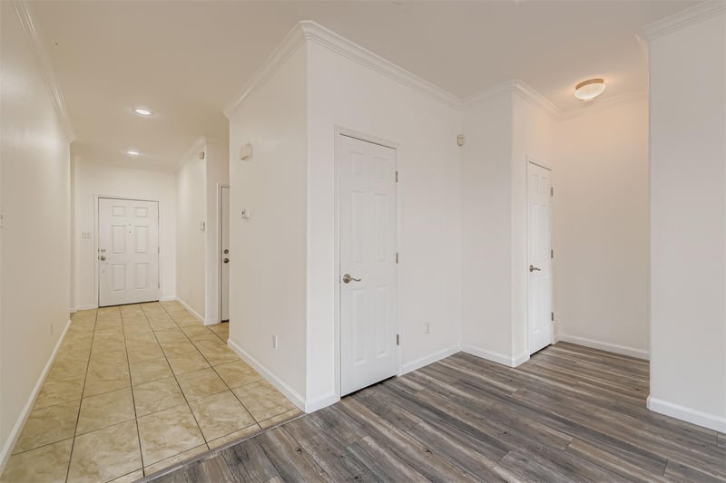 334 Nandina DR, Buda, TX 78610