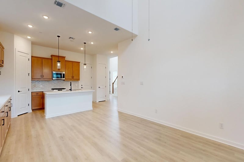 591 Darley Oaks DR, Dripping Springs, TX 78620