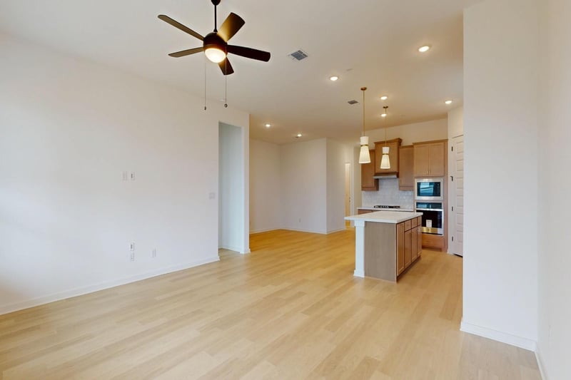 173 Bishop Wood RD, Dripping Springs, TX 78620