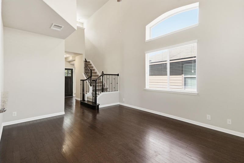 1512 Sugarberry LN, Austin, TX 78748