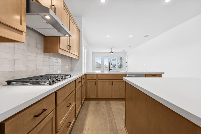 165 Bishop Wood RD, Dripping Springs, TX 78620