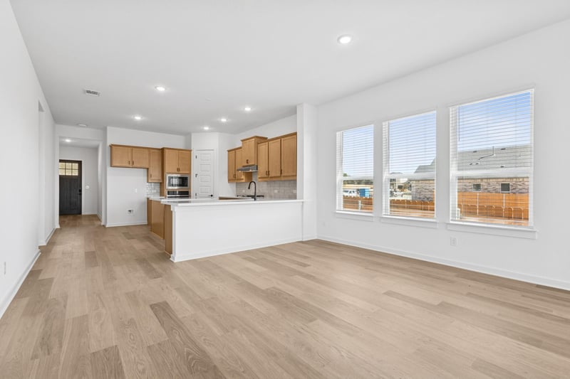 165 Bishop Wood RD, Dripping Springs, TX 78620