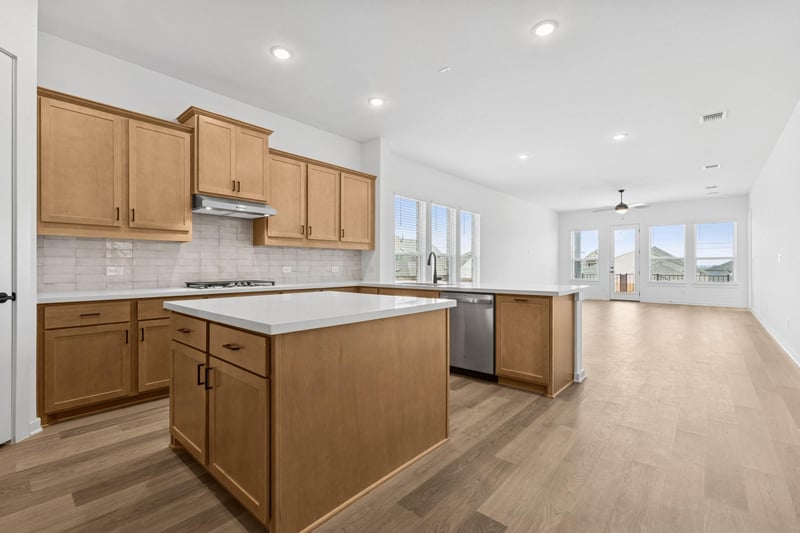 165 Bishop Wood RD, Dripping Springs, TX 78620