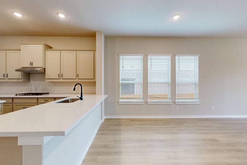 374 Bishop Wood RD, Dripping Springs, TX 78620