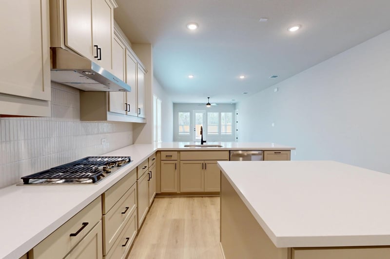 374 Bishop Wood RD, Dripping Springs, TX 78620