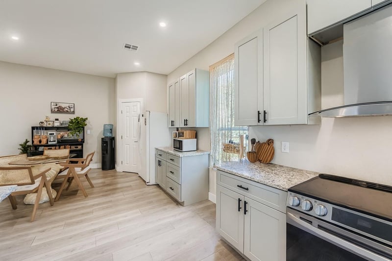 149 Arosa DR, Elgin, TX 78621