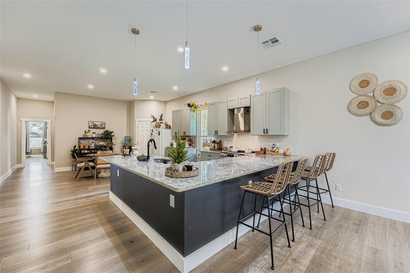 149 Arosa DR, Elgin, TX 78621