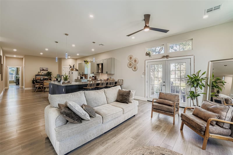 149 Arosa DR, Elgin, TX 78621
