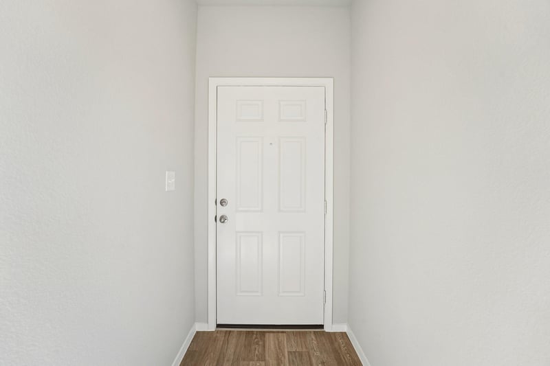 136 Summer DR, Elgin, TX 78621