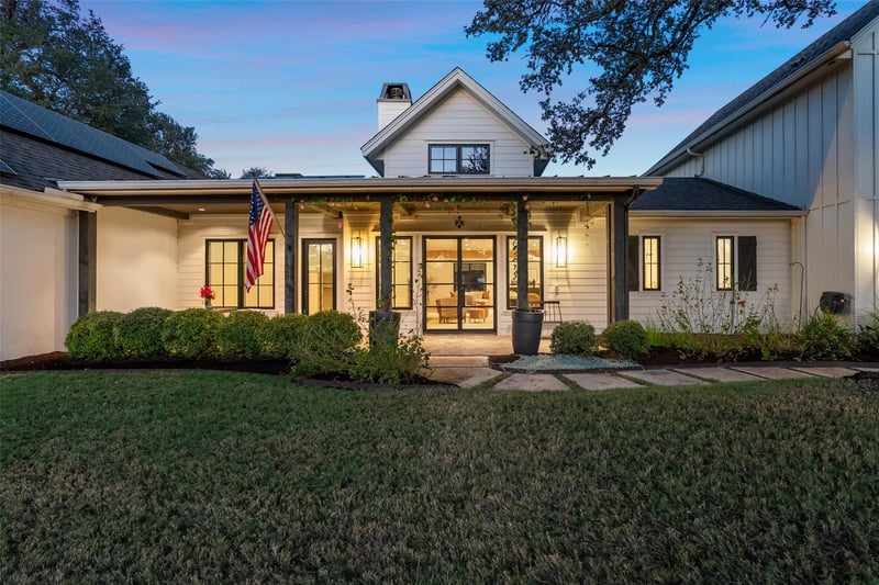 16908 Whispering Breeze, Austin, TX 78738