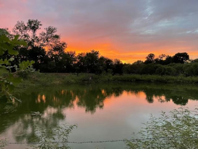 5571 Fm 535 , Cedar Creek, TX 78612