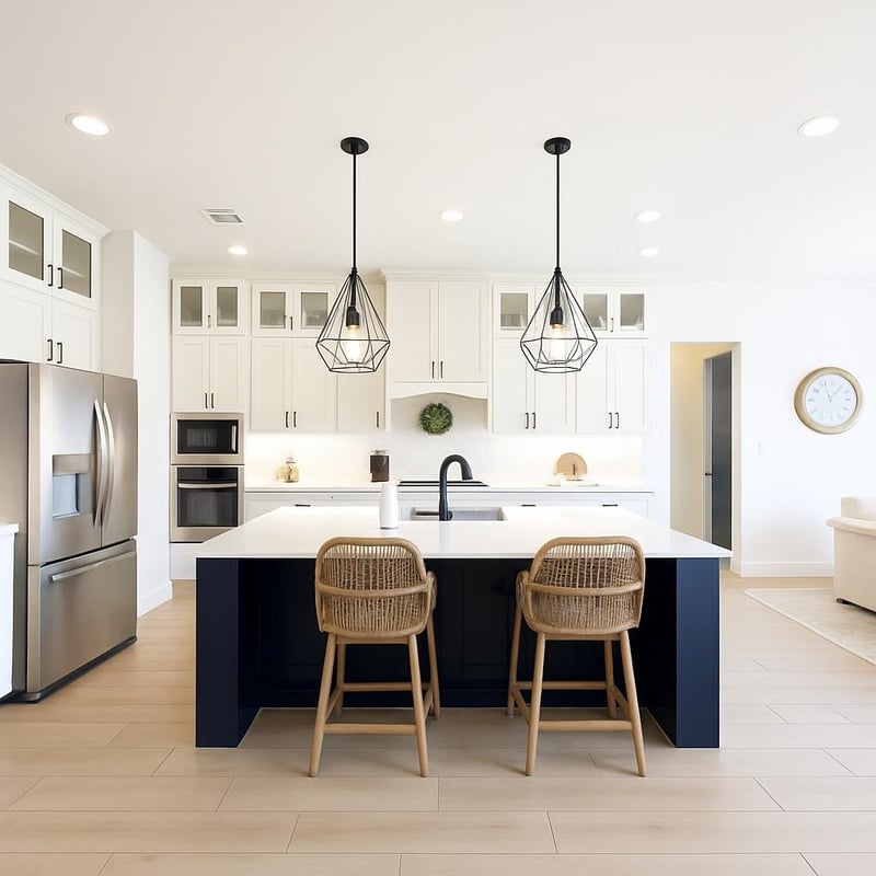 304 Buffalo TRL, Liberty Hill, TX 78642