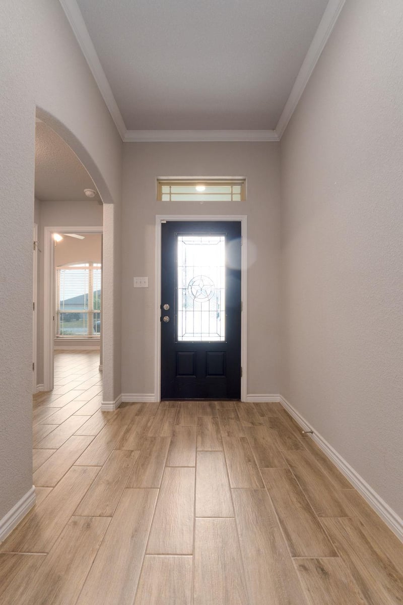 2611 Settlers Oak DR, Belton, TX 76513