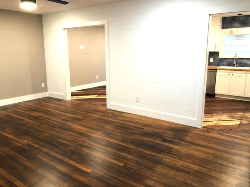 1221 Austin Ave, Georgetown, TX 78626