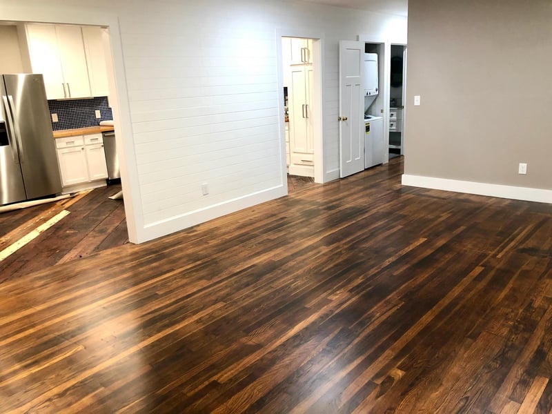 1221 Austin Ave, Georgetown, TX 78626