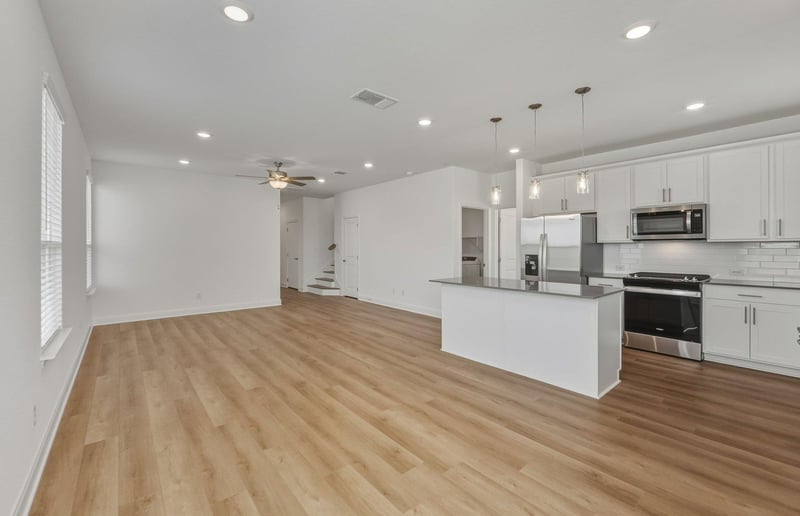 216 Daniels Dusty TRL, Georgetown, TX 78626