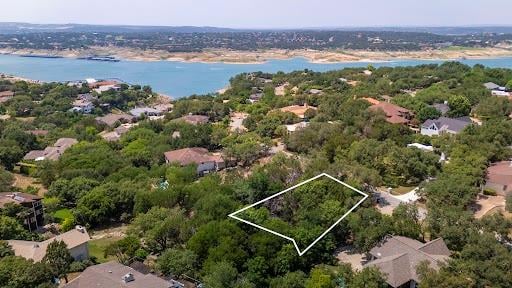 103 Firebird ST, Lakeway, TX 78734