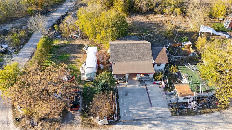910 Petras Way, Kyle, TX 78640
