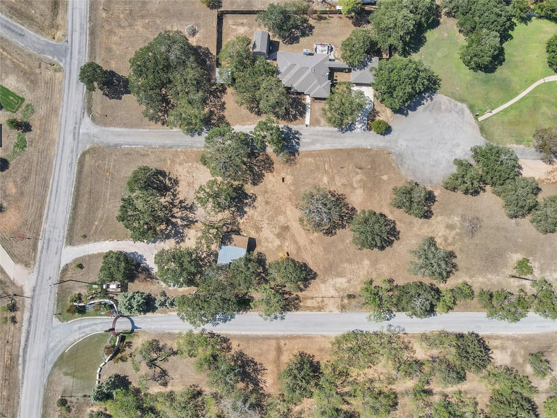 314 Camp RD, Marble Falls, TX 78654