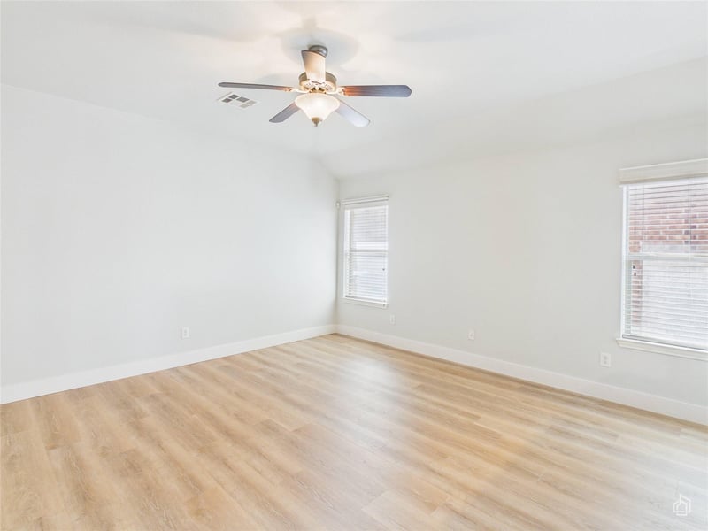 546 Travertine TRL, Buda, TX 78610