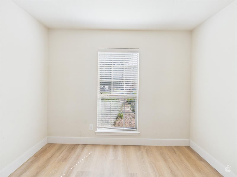 546 Travertine TRL, Buda, TX 78610