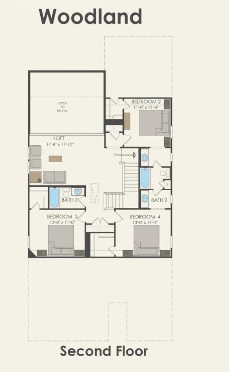 213 Singing Dove Way, Liberty Hill, TX 78642