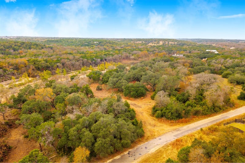 000 River Rn, Leander, TX 78641