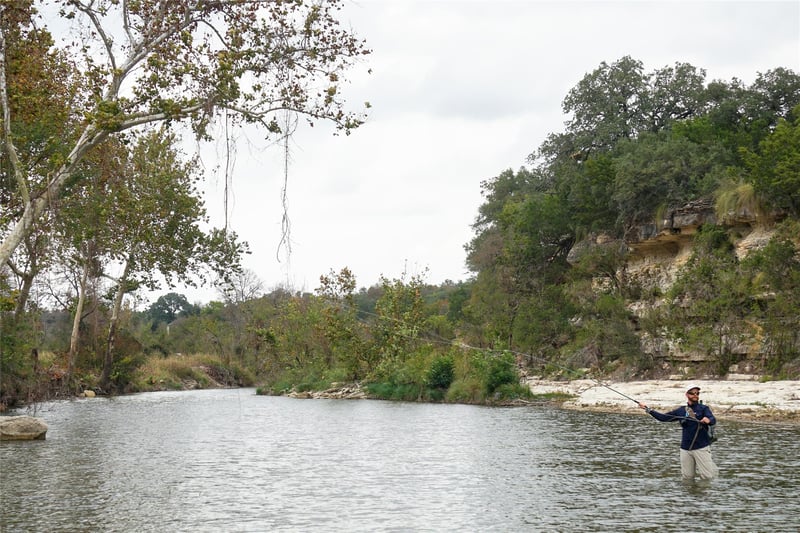 000 River Rn, Leander, TX 78641