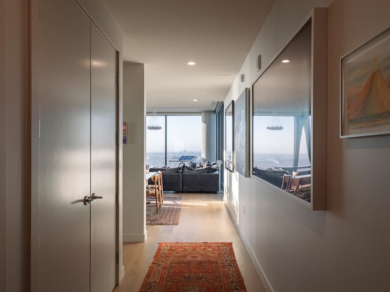 44 East Ave #3906, Austin, TX 78701