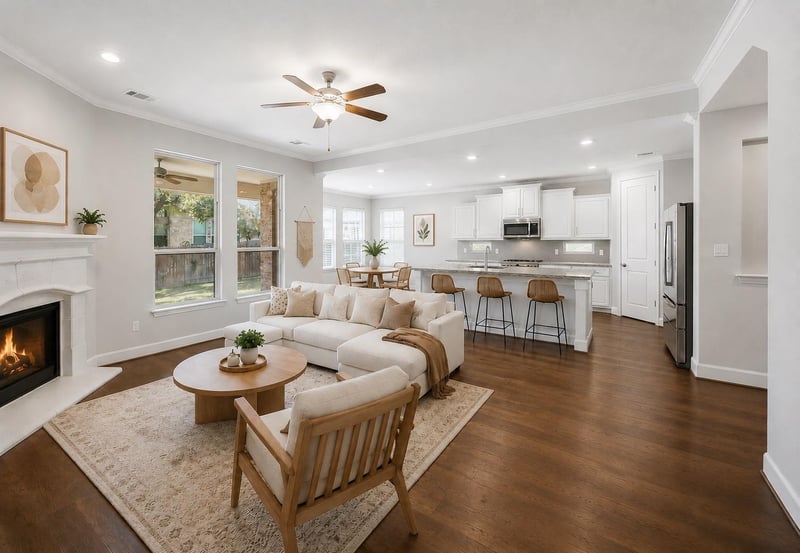 103 County Road 180 #35, Cedar Park, TX 78641