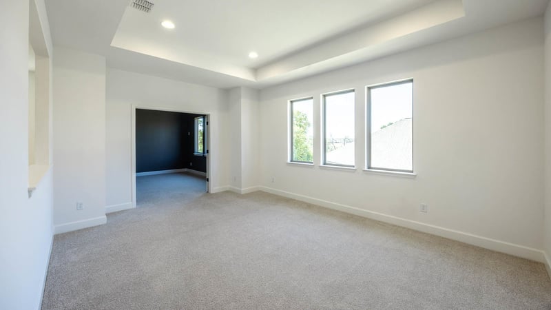 717 Estacado LN, Georgetown, TX 78633
