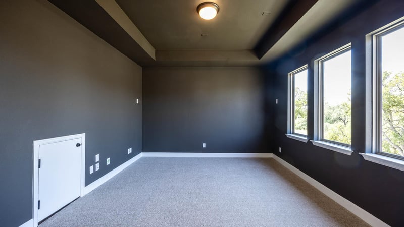 717 Estacado LN, Georgetown, TX 78633