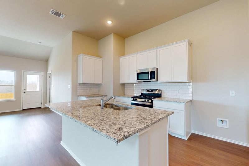20005 Hirono DR, Manor, TX 78653