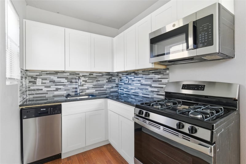 204 30th ST #201, Austin, TX 78705