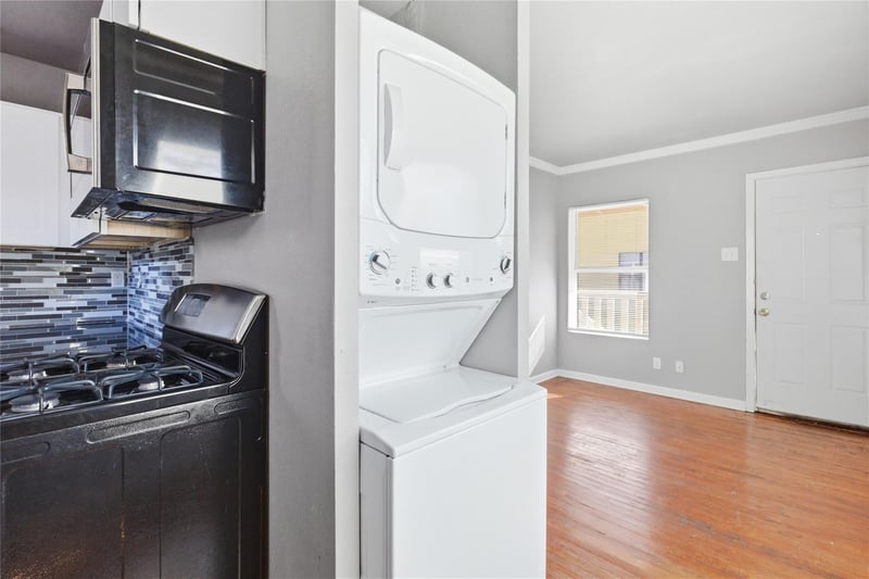 204 30th ST #201, Austin, TX 78705