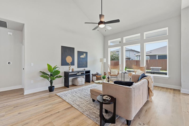 8317 Yokohama TER, Austin, TX 78744