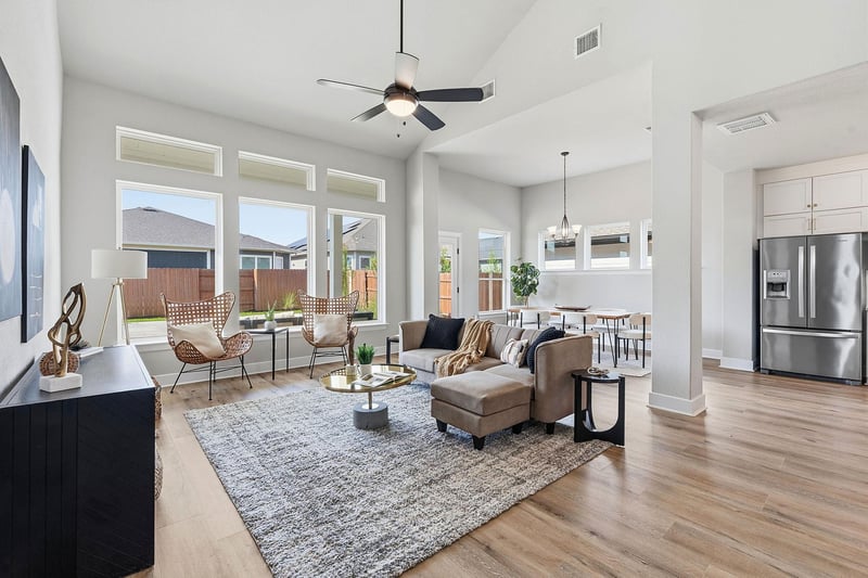 8317 Yokohama TER, Austin, TX 78744