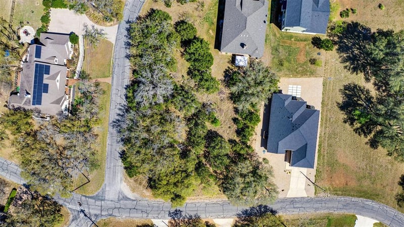 000 Eton LN, Spicewood, TX 78669
