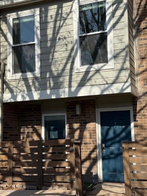 2018 Rundberg LN #6C, Austin, TX 78758
