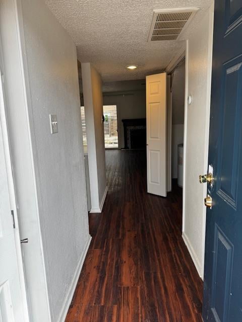 2018 Rundberg LN #6C, Austin, TX 78758