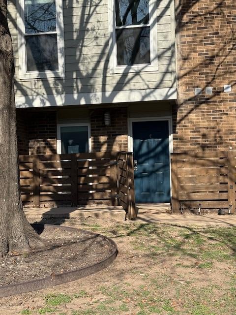 2018 Rundberg LN #6C, Austin, TX 78758