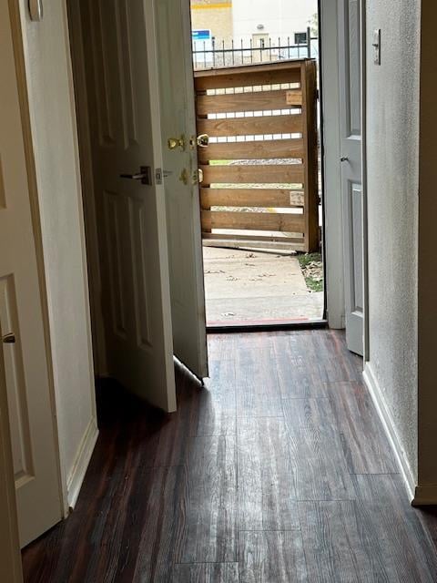 2018 Rundberg LN #6C, Austin, TX 78758