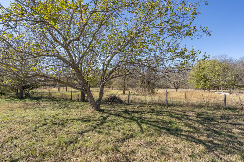 138 River RD, Liberty Hill, TX 78642