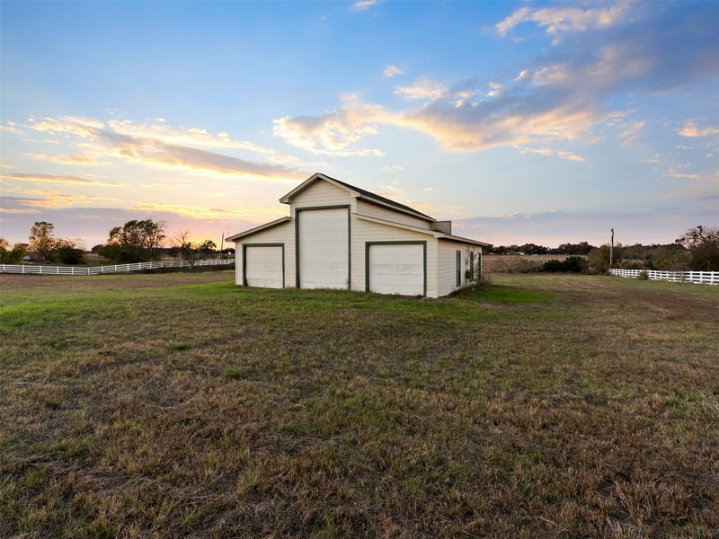 233 Courtnees Way, Georgetown, TX 78626