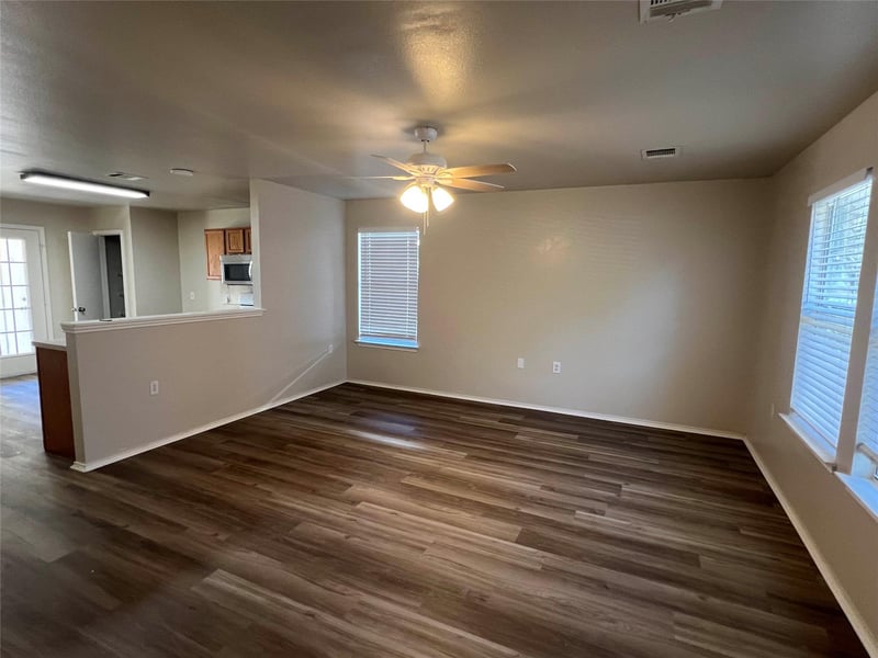 11512 Melstone DR, Manor, TX 78653