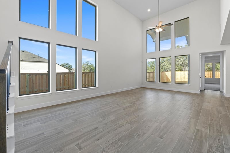 505 Buckaroo DR, Georgetown, TX 78633