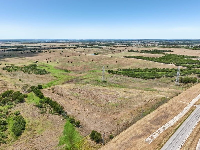 TBD Hwy 183 Hw, Lockhart, TX 78640