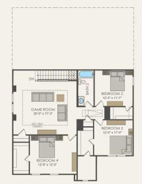 300 Celeste Way, Liberty Hill, TX 78642
